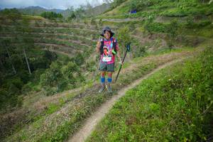 BIB: 3143
                            <button type="button" onclick="openModal(21838327)" class="btn btn-primary btn-sm float-right btn-popup" data-toggle="modal" data-target=".modal-high-quality">
                        <i class="fas fa-shopping-cart"></i> Add to Cart
                    </button>
                                            <button type="button" onclick="isThisMe(21838327, true)" class="btn btn-success btn-sm float-right btn-popup btn-isme hidden" data-toggle="tooltip" data-placement="bottom" title="นี่คือรูปของคุณใช่ไหม คลิกที่นี่เพื่อเอาเข้าอัลบั้ม">
                        <i class="fas fa-plus"></i> Add to album
                    </button>
                    <button type="button" onclick="isThisMe(21838327, false)" class="btn btn-warning btn-sm float-right btn-popup btn-isnotme hidden">
                        <i class="fas fa-ban"></i> Remove from album
                    </button>